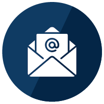 Bison WebMail