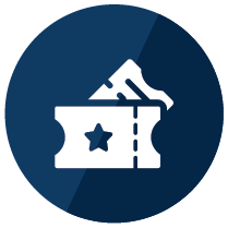 BisonWeb icon