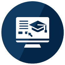 Canvas icon