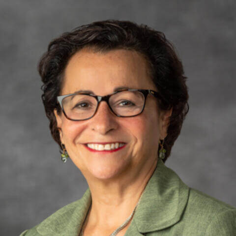 Karol K. Gray