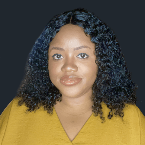 Oluwajuwon A. Fawole