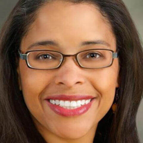 Rebecca Vazquez-Skillings headshot