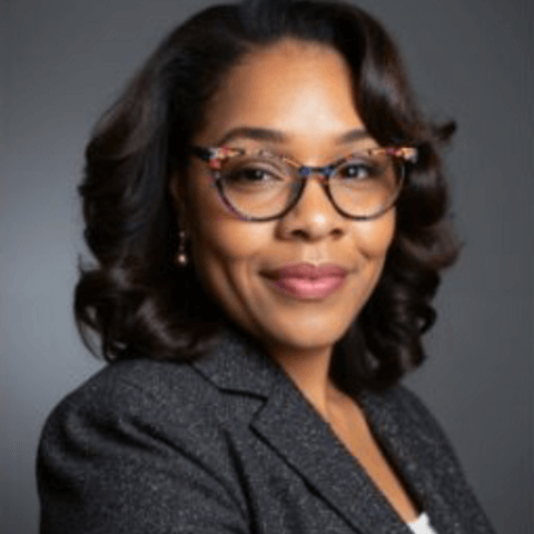 Lanisa Kitchiner