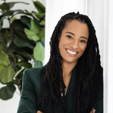 Anita Plummer