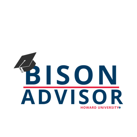 Bison Advisor