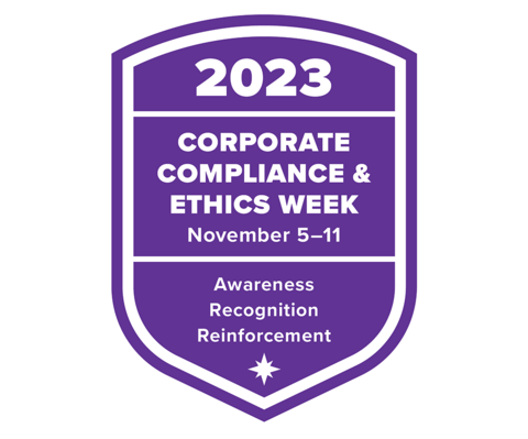 compliance-and-ethics-week-logo