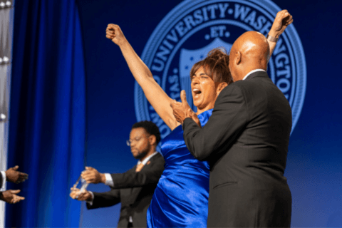 HU Alum