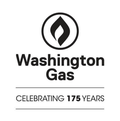Wash Gas logo