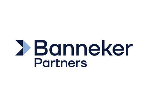 banneker logo
