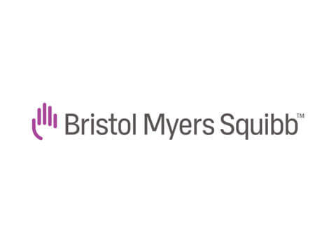 bristol myers logo