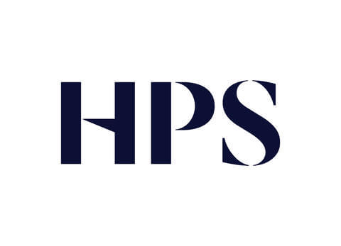 hps logo