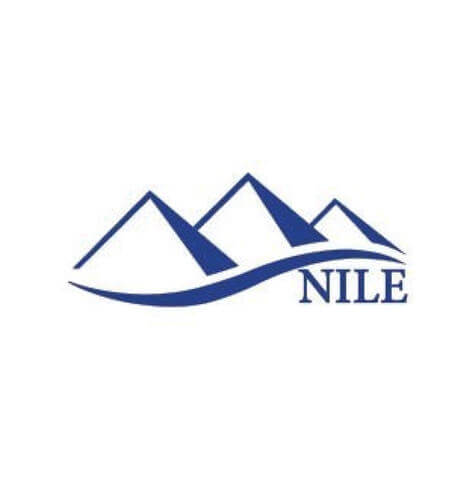 Nile logo