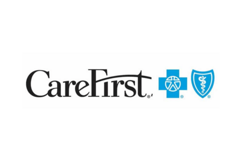 CD Sponsorship Logo Carefirst