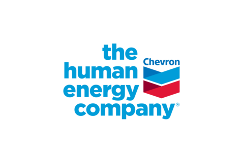 CD Sponsorship Logo Chevron