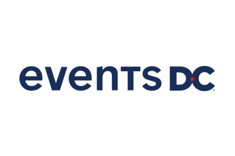 Events DC Horizontal Sponsorship Logo for Charter Day