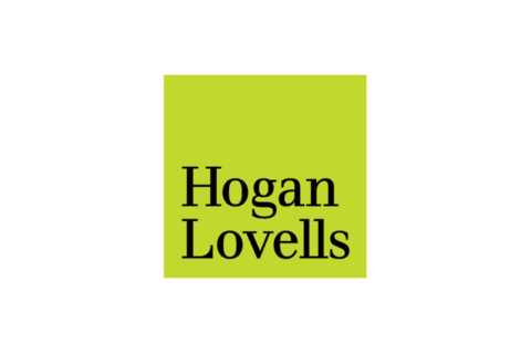 Charter Day Sponsorship Logo Hogan Lovells