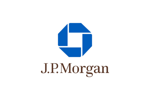 CD Sponsorship Logo JP Morgan Chase