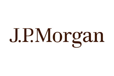 Charter Day Sponsorship Logo JP Morgan