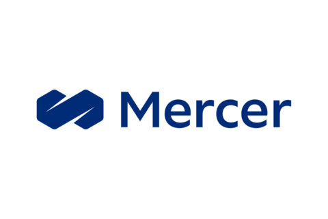 Charter Day Sponsorship Logo Mercer