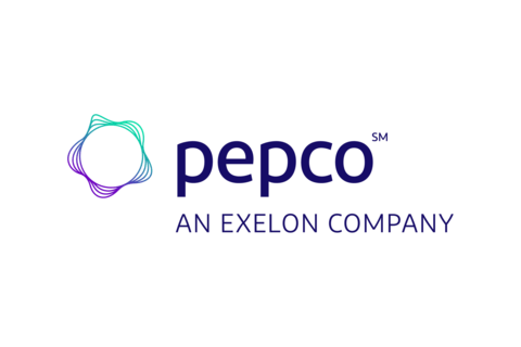 CD Sponsorship Logo Pepco