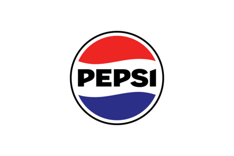 CD Sponsorship Logo Pepsi