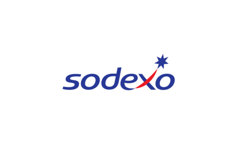 CD Sponsorship Logo Sodexo Campus