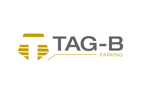 CD Sponsorship Logo TagB