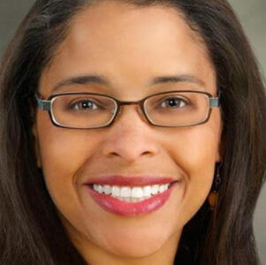 Rebecca Vazquez-Skillings headshot